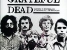 Grateful Dead - Dancing In Winterland - Live 1972- Limited to 500 Vinyl Record