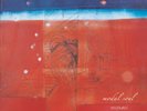 Nujabes | Black 2xVinyl LP | Modal Soul | Hydeout Productions