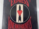 Love And Rockets 