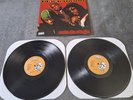 BLACK MOON remastered Vinyl 2LP Enta Da Stage (2017 Wreck Records USA)