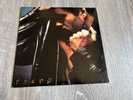 George Michael Faith 1987 Press Vinyl Record LP NM - No poster
