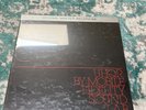 Supertramp - Crime Of The Century UHQR MFSL SEALED