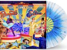 Elton John Who Believes in Angels Brandi Carlile Spotify Fans Splatter PRESALE