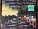 2018-RSD-“THE ALTERNATE-TANGO IN THE NIGHT”-FLEETWOOD MAC-VINYL LP-PRE-OWNED
