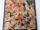 LP CARCASS - REEK OF PUTREFACTION   (Ask for shipping prices )