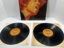 JIMI HENDRIX EXPERIENCE-Electric Ladyland 2LP VINYL 1968 2RS-6307 EX / VG+