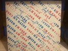 Antonio Adolfo “Feito Em Casa” *RARE* Bossa Samba Brazilian Jazz Soul-Jazz