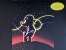 QUINCY JONES - THE DUDE - VINYL LP 