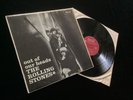 The Rolling Stones - Out Of Our Heads - Original Mono UK 1st Press - 9B/11A - Ex