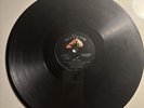 78 RPM EDDIE HEYWOOD: CANADIAN SUNSET, THIS IS REAL RCA 20-6537