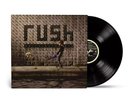 Rush - Roll The Bones (SYEOR25, Brick & Mortar Exclusive)(VINYL) - ROCK *SEALED*