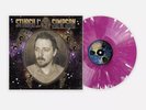 Sturgill Simpson - Metamodern Sounds In Country Music Vmp Exclusive Vinyl