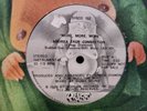 ANDREA TRUE CONNECTION - 