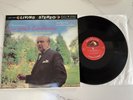 F REINER Strauss Also Sprach Zarathustra 1994 Mint 180g LP RCA LSC-1806 / #1680