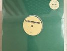 TYLER, THE CREATOR – CHROMAKOPIA - VINYL 2LP LIMITED GREEN NUMBERED + POSTER NEW