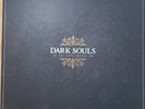 Dark Souls The Vinyl Trilogy