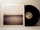 U2 Dbl LP No line on the horizon 2009 Universal Island  vinyl