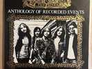 THE KINKS - Anthology Of Recorded Events Vol. 1 2 x VINYL LP 1970 Astor MC1