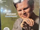 Doc Watson Southbound Vinyl LP Vanguard VSD 79213 Merle Watson EX