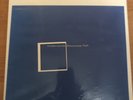 Underworld ‎*** Beaucoup Fish 2LP (2017)