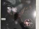 Method Man Tical (The Bonus Joints) [2xLP Silver Vinyl] New LP