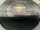 Daft Punk – One More Time Original 2000 Single Side UK Press 12