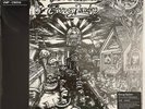 DOUG SAHM ‎– Groover's Paradise LP New SEALED '22 RE colored VMP vinyl
