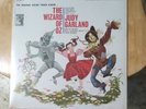 The Wizard Of Oz The Original Sound Track Album MGM SE-3996 ST Sealed