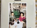 Led Zeppelin Presence Classic Records Audiophile 200g Reissue LP