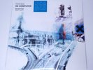 Radiohead - OK Computer OKNOTOK 1997 2017 3LP Vinyl Record Sealed