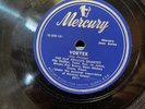 12 X 78 RPM 10