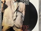 TALKING HEADS Stop Making Sense | CLUB Edition | Ultrasonic Cleaned Vinyl LP