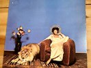 MINNIE RIPPERTON Adventures In Paradise  VINYL LP