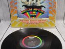 The Beatles Magical Mystery Tour 1967 Vinyl Record MAL-2835 Mono w/ Booklet