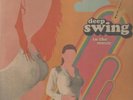 Deep Swing In The Music (Unreleased German Exclusive Edition) NEAR MINT