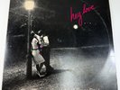 Hey Love The Classic Sounds of Sexy Soul 3 LP SET - VG+ VINYL