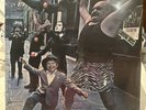 The DOORS Strange Days LP  factory SEALED 1967 EKS-740014 RARE