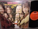 ABBA  