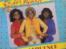 Sequence / Sugar Hill Presents The