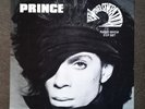 PRINCE 3 x Vinyl, LP, NPGR Compilation (NM, EX+, NM)