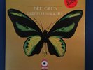 BEE GEES Rare Precious Beautiful 1968 WL DJ PROMO MONO vinyl LP VPI CLEAN Atco