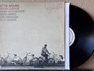 Dexter Gordon Gettin’ Around Blue Note 4204 Mono Vinyl LP First Press 1966 EX