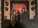 The Stranglers IV Rattus Norvegicus Vinyl 1977 LP. Free Shipping.
