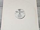 The R.A.S.E. – The Ron Allen Sound Experience Get On Up 12