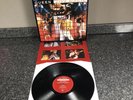 LP VINYL QUEEN ALBUM LIVE MAGIC EMC 3519 UK 1ST PRESS 1986 NM-/NM- SUPER COPY