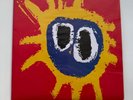 Primal Scream - 