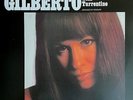 ASTRUD GILBERTO/STANLEY TURRENTINE 