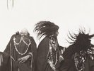 Messa ‎– Close 2 x LP - Black Vinyl Record NEW - Italian Experimental Doom Metal