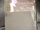 Erykah Badu - Baduizm Vinyl LP Original 1997 Kedar Records USA Import Album