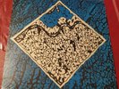 Pebbles Vol 22 - 1 of the FINAL RUN of 75  - VINYL LP - NM